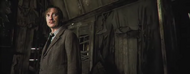 Remus-lupin