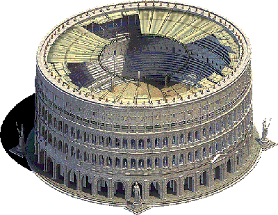 Colosseum