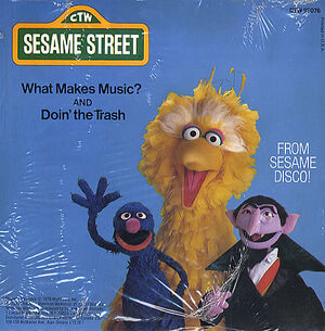 Whatmakesmusicsingle1979