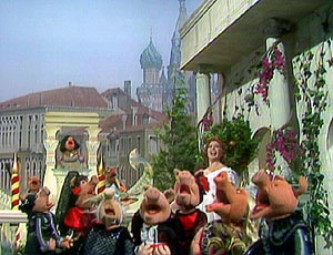 Pigoletto