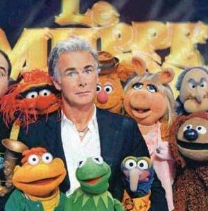 Lemuppetshow2006