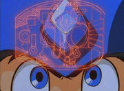 Cartoonpowerstone