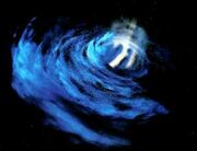 BajoranWormhole