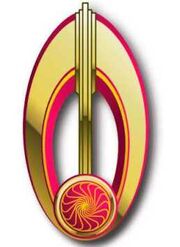 BajorLogo