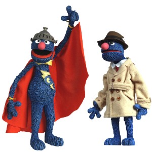 Supergroverfigure