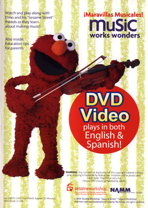 Video.workswonders