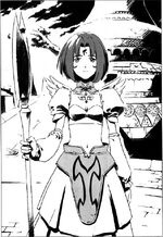 Subaruzero