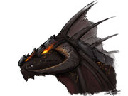 Neltharion