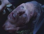 Dying Colonist, Memorial