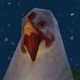 Chicken george