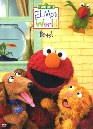 Video.ew-pets-dvd
