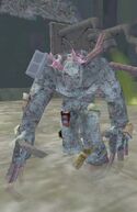 SlagGolem1