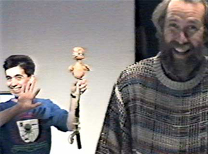 Mike-and-Jim-1
