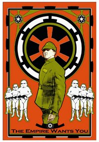 Posterimperial