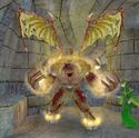 BehemothOverlord1