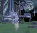 SpectralDaemonLord1