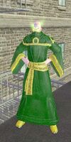 LifeMage1