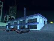 Gallery381
