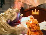 Cat-sleepingbeauty