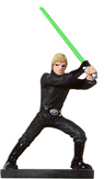 Minifig luke knight