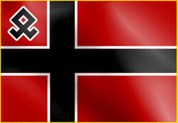 Officialflagforumnn4
