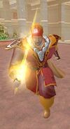 LegacyOfFlameBoss1