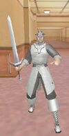 PledgedOfSteel1
