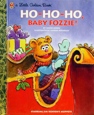 Book.hohoho