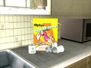 Biglogs Coc O Pops