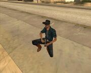 Gallery395