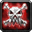 Ability creature cursed 02