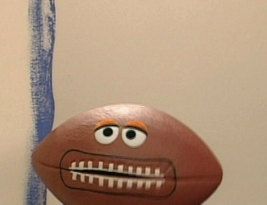 Footballelmo