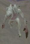 HordelingHurler1