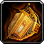 Inv shoulder 37