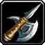 Inv weapon halbard 01