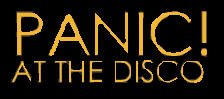 wikipedia panic at the disco discography