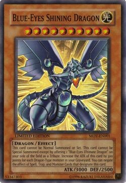 BlueEyesShiningDragon-MOV-EN-SR-LE