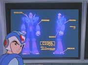 Cartoonsigma3