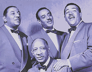 Millsbrothers