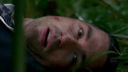 1x01-JackJungle
