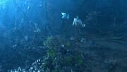 1x01-RunningFromMonster