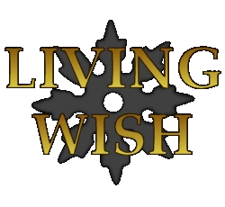 Living-wish