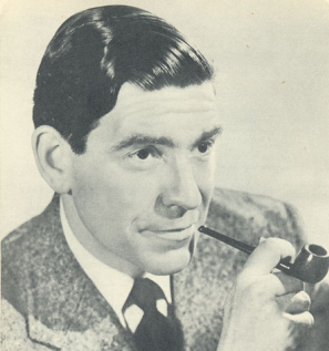 Robertbeatty