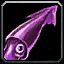 Inv misc fish 13