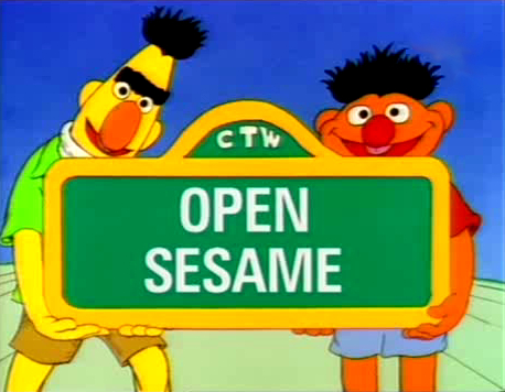 Opensesameintro
