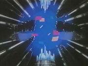 Neo-VectorSigma