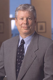 Thaler richard
