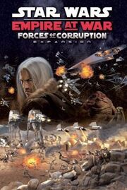 FoC-Cover