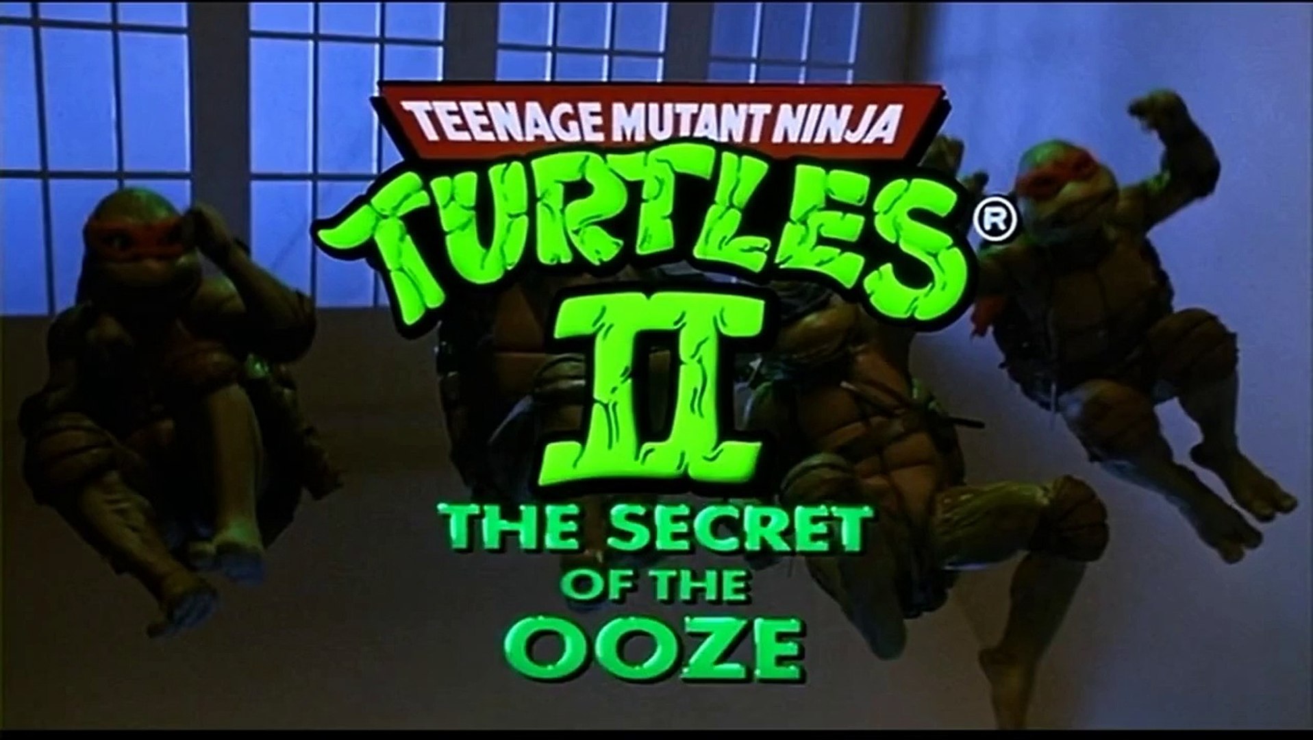 Ninjaturtles2title