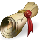 Scroll 128x128
